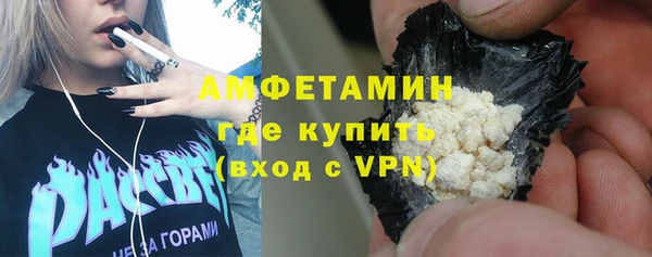 a pvp Остров