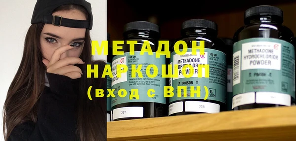 a pvp Остров