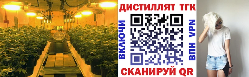 Дистиллят ТГК вейп Моршанск